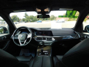 Thumbnail image of 2019 BMW X5 at Applegate Chevrolet
