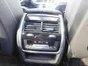 Thumbnail image of 2019 BMW X5 at Applegate Chevrolet