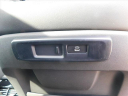 Thumbnail image of 2019 BMW X5 at Applegate Chevrolet