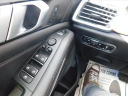 Thumbnail image of 2019 BMW X5 at Applegate Chevrolet