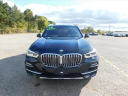 Thumbnail image of 2019 BMW X5 at Applegate Chevrolet