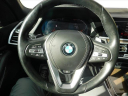 Thumbnail image of 2019 BMW X5 at Applegate Chevrolet