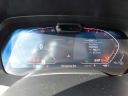 Thumbnail image of 2019 BMW X5 at Applegate Chevrolet
