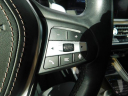 Thumbnail image of 2019 BMW X5 at Applegate Chevrolet