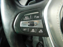Thumbnail image of 2019 BMW X5 at Applegate Chevrolet