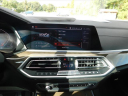 Thumbnail image of 2019 BMW X5 at Applegate Chevrolet