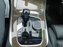 Thumbnail image of 2019 BMW X5 at Applegate Chevrolet