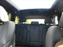 Thumbnail image of 2019 BMW X5 at Applegate Chevrolet
