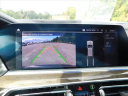 Thumbnail image of 2019 BMW X5 at Applegate Chevrolet