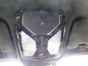 Thumbnail image of 2019 BMW X5 at Applegate Chevrolet