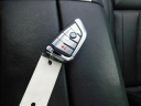 Thumbnail image of 2019 BMW X5 at Applegate Chevrolet