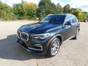 Thumbnail image of 2019 BMW X5 at Applegate Chevrolet