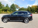 Thumbnail image of 2019 BMW X5 at Applegate Chevrolet