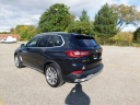 Thumbnail image of 2019 BMW X5 at Applegate Chevrolet