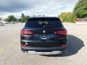 Thumbnail image of 2019 BMW X5 at Applegate Chevrolet
