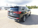 Thumbnail image of 2019 BMW X5 at Applegate Chevrolet