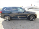 Thumbnail image of 2019 BMW X5 at Applegate Chevrolet