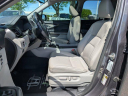 Thumbnail image of 2019 Honda Ridgeline at Honda Of Greeley NEW