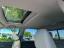 Thumbnail image of 2019 Honda Ridgeline at Honda Of Greeley NEW