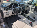 Thumbnail image of 2019 Honda Ridgeline at Honda Of Greeley NEW