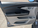 Thumbnail image of 2019 Honda Ridgeline at Honda Of Greeley NEW