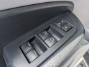 Thumbnail image of 2019 Honda Ridgeline at Honda Of Greeley NEW