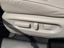 Thumbnail image of 2019 Honda Ridgeline at Honda Of Greeley NEW