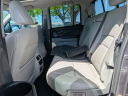 Thumbnail image of 2019 Honda Ridgeline at Honda Of Greeley NEW