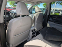 Thumbnail image of 2019 Honda Ridgeline at Honda Of Greeley NEW