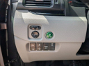 Thumbnail image of 2019 Honda Ridgeline at Honda Of Greeley NEW