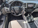 Thumbnail image of 2019 Honda Ridgeline at Honda Of Greeley NEW