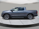 Thumbnail image of 2019 Honda Ridgeline at Honda Of Greeley NEW