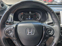 Thumbnail image of 2019 Honda Ridgeline at Honda Of Greeley NEW