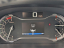 Thumbnail image of 2019 Honda Ridgeline at Honda Of Greeley NEW