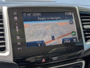 Thumbnail image of 2019 Honda Ridgeline at Honda Of Greeley NEW
