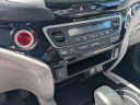 Thumbnail image of 2019 Honda Ridgeline at Honda Of Greeley NEW