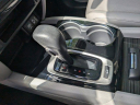 Thumbnail image of 2019 Honda Ridgeline at Honda Of Greeley NEW