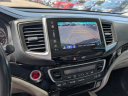 Thumbnail image of 2019 Honda Ridgeline at Honda Of Greeley NEW