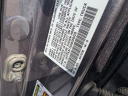 Thumbnail image of 2019 Honda Ridgeline at Honda Of Greeley NEW