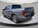Thumbnail image of 2019 Honda Ridgeline at Honda Of Greeley NEW