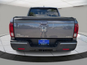 Thumbnail image of 2019 Honda Ridgeline at Honda Of Greeley NEW