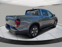 Thumbnail image of 2019 Honda Ridgeline at Honda Of Greeley NEW