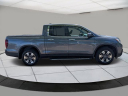 Thumbnail image of 2019 Honda Ridgeline at Honda Of Greeley NEW