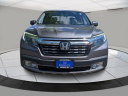Thumbnail image of 2019 Honda Ridgeline at Honda Of Greeley NEW