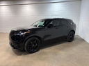 Thumbnail image of 2026 Land Rover Range Rover Velar at Jaguar Land Rover Glen Cove