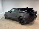 2026 Land Rover Range Rover Velar P400 Dynamic SE at Jaguar Land Rover Glen Cove