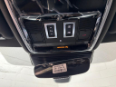 Thumbnail image of 2026 Land Rover Range Rover Velar at Jaguar Land Rover Glen Cove