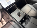 Thumbnail image of 2026 Land Rover Range Rover Velar at Jaguar Land Rover Glen Cove