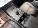 Thumbnail image of 2026 Land Rover Range Rover Velar at Jaguar Land Rover Glen Cove