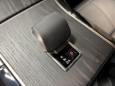 Thumbnail image of 2026 Land Rover Range Rover Velar at Jaguar Land Rover Glen Cove